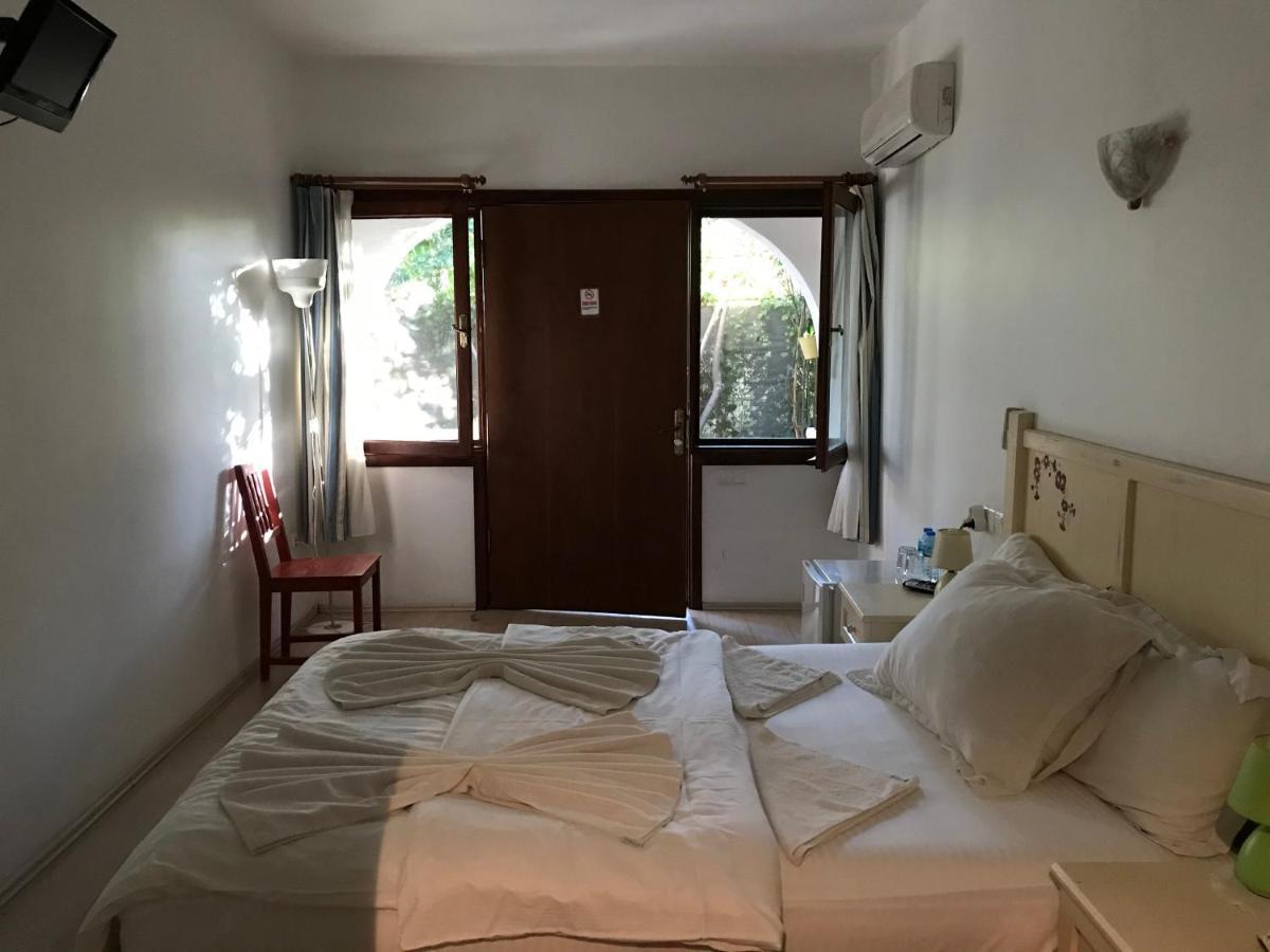 Kano Hotel Дальян Экстерьер фото
