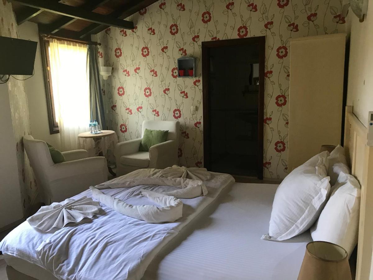 Kano Hotel Дальян Экстерьер фото