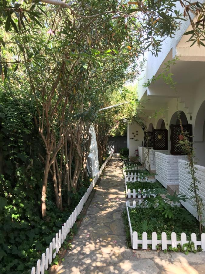 Kano Hotel Дальян Экстерьер фото