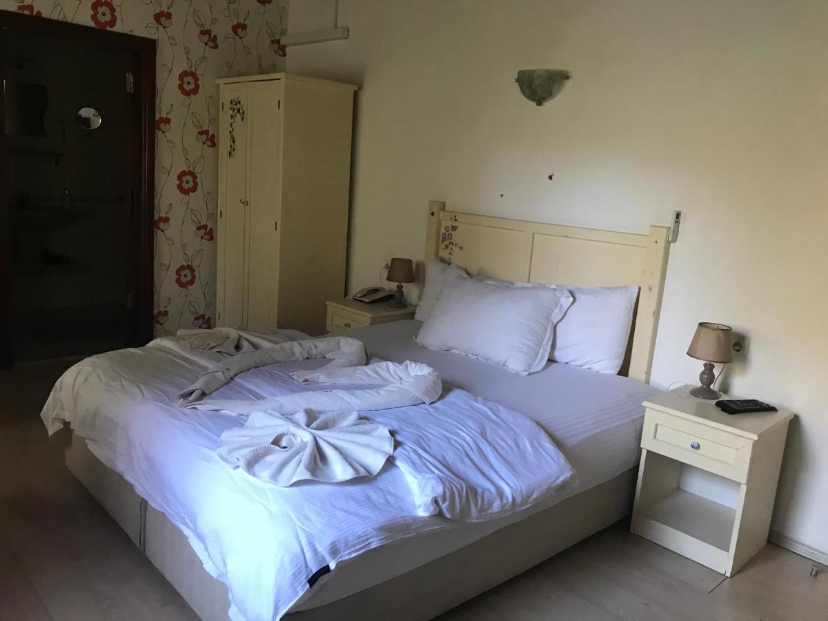 Kano Hotel Дальян Экстерьер фото