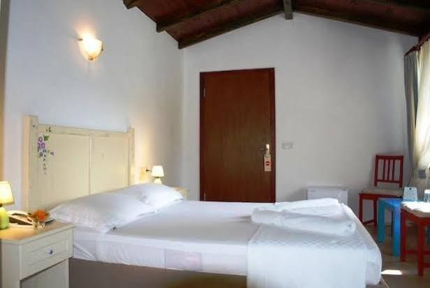 Kano Hotel Дальян Экстерьер фото