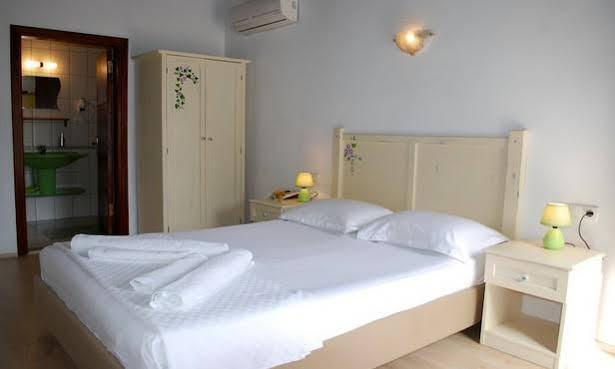 Kano Hotel Дальян Экстерьер фото
